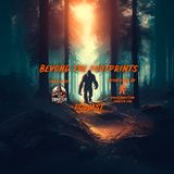 S2E32: Red Beady Eyes