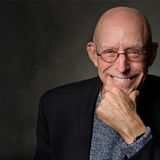 Micro-dosing, magic mushrooms, and Michael Pollan