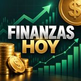 Qué es la Libertad Financiera