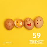 ¿Reír incrementa la productividad? | 59