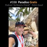 #338 - Paradiso Gratis