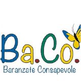 Baranzate BA.CO