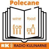 35. Bookcast - zjedz i wypij po włosku