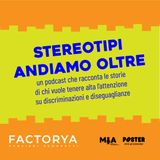 Giornaliste in allerta permanente