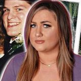 High School Football Star Murders His Wife To Be With His Mistress... The Case of Belinda Temple