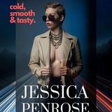 Jessikai Penrose - Episode 7