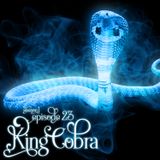Episode 23: King Cobra