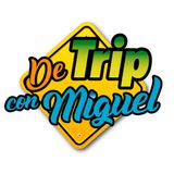 De Trip con Miguel Temporada 5 Ep 1 Chalcatzingo