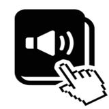 Unbreakable Twenty-Five Secrets to Mental Strength and Resilience