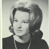 102. Rumors: The Murder of Joan Feeman