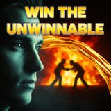 How to Win Over Impossible People: The Secret 5-Step Cheat Code