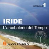 IRIDE_S01_E06