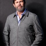 Life Long UFO Experiences Special Guest Brent V. Friedman