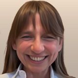 Elisa Viverit e il Crudismo