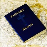 Episode 1567 - Jarvis Kingston NBA Games NFL Games 2025 Cowboys Commanders Chiefs Broncos Lions Vikings Christmas Day Games Holidays Jesus !