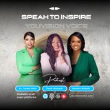 Ep3: How To Define Your Niche!