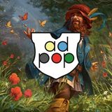 Episode 243: Commander ad Populum, Ep 243 - Sauron and Tom Bombadil - Card Review/Analysis