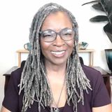 Manna Minsitries with Patrick Sims - Lesson 72 - John 11: 25 - 26