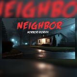 8 Neighbor Stories That Will Ruin Your Sleep Tonight | Horror Stories