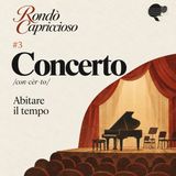 RC3 - Concerto