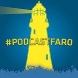 PodcastFaro - Especial "Octavos de PlayOff" (Directo Twitch)