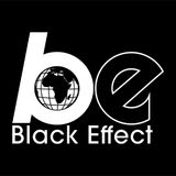 Episode #164-“Take Aways From The Black Effect Podcast Festival”