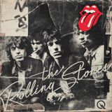 From Bad Boys to Rock Royalty - The Epic Saga of The Rolling Stones.