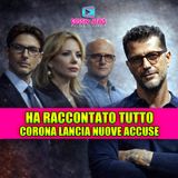 Falsissimo Shock: Corona sfida il divieto e scatena nuove accuse