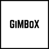 GiMBoX del 3 Febbraio 2025