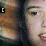 Baby Killer_ Uncovering New Evidence In The Beverly Allitt Case (Full Documentary) _ Real Crime