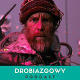 Baw się dobrze i przeżyj: Boomerski prorok?