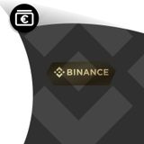 #356 Binance: ¿qué tipo de productos financieros podemos encontrar?