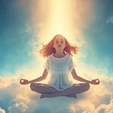 صبح رو با این جملات شروع کن و ذهن میلیونری‌ت رو فعال کن 💰