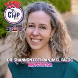 Gentlemen, Meno-Start your engines!