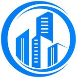 Complete Audio Guide to Construction Estimating Services in NYC