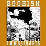 Bookish ep. 25 - L’Epopea del western letterario