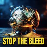 Stop Being a Passive Victim: How to Beat 2026 Monetary Dilution