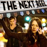 Nick & Norah's Infinite Playlist • The Next Reel
