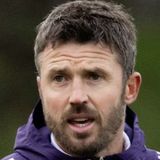 S83E53: Almost Seemed To Be A Bit Underrated - Trevor Gear On Man United's Caretaker Michael Carrick