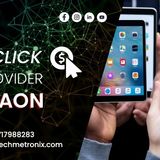 Pay per click service provider in Gurugram