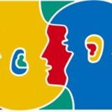 Immagine di copertina di 'Lenghis Jeziki Sprachen Lingue'