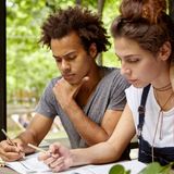 Language Groups The Secret to Overcoming Language Barriers