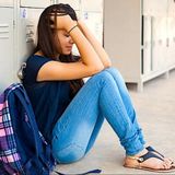 Refocusing Teenagers On What’s Really Important