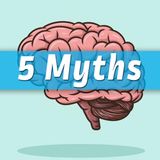 5 Memory Myths MOST People Believe (even Christians)