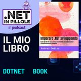 366 - Ho scritto un libro su .NET!