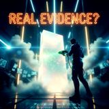 UFO Disclosure: Why Science is Done With 'Trust Me, Bro'