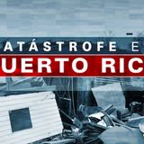 2: Situación actual en Puerto Rico hoy lunes, 2 de octubre del 2017