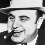 "Capone Unmasked: The True Story of America's Original Public Enemy"