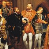 Los Medici, La familia más cruel y poderosa de Florencia || DOCUMENTAL