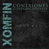 conexiones xomfin podcast